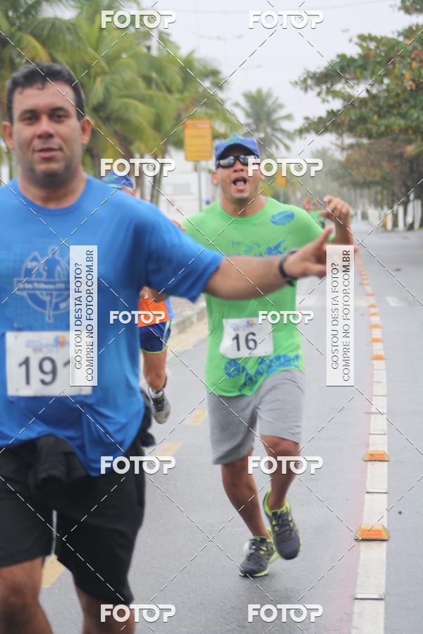 Compre as suas fotos do eventoDesafio do Drago - Circuito Guaruj Segunda Etapa no Fotop