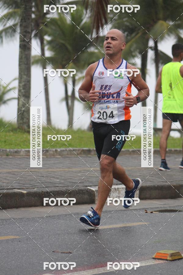 Compre as suas fotos do eventoDesafio do Drago - Circuito Guaruj Segunda Etapa no Fotop