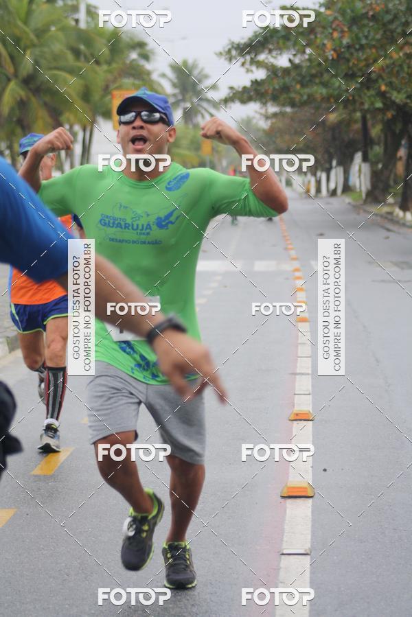 Compre as suas fotos do eventoDesafio do Drago - Circuito Guaruj Segunda Etapa no Fotop