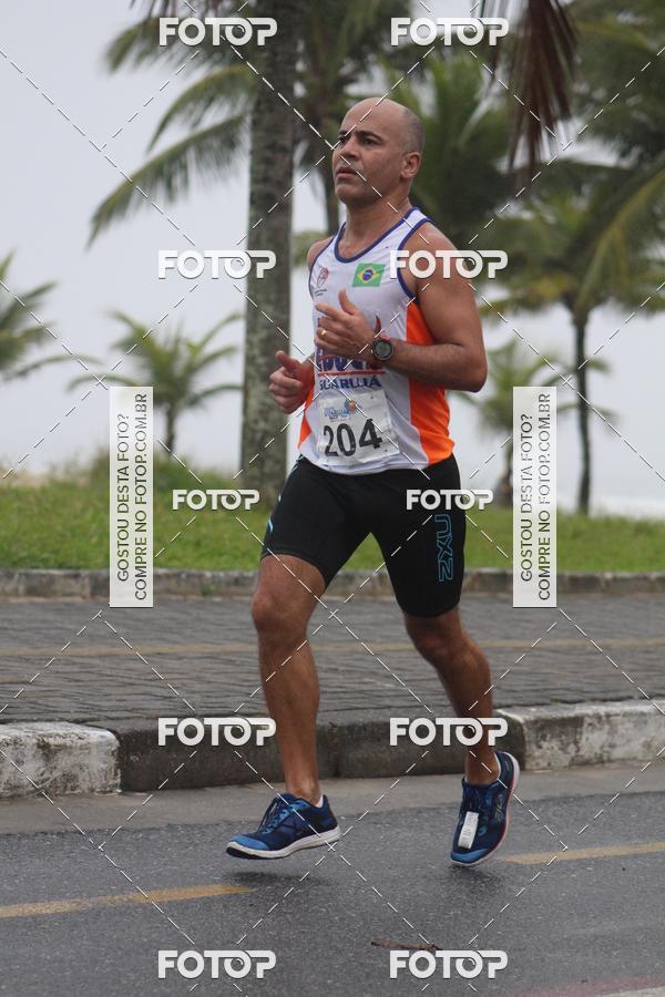 Compre as suas fotos do eventoDesafio do Drago - Circuito Guaruj Segunda Etapa no Fotop