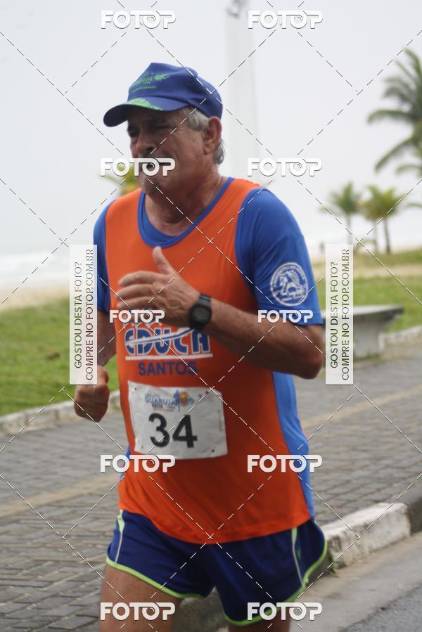 Compre as suas fotos do eventoDesafio do Drago - Circuito Guaruj Segunda Etapa no Fotop