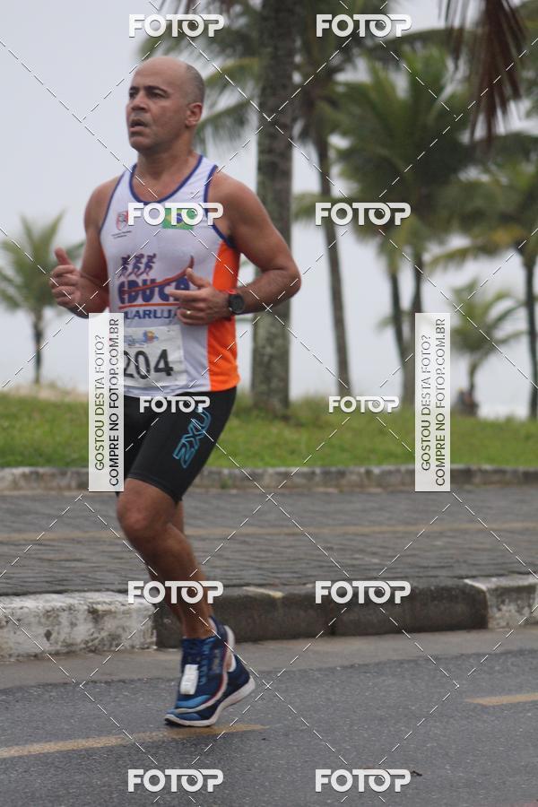 Compre as suas fotos do eventoDesafio do Drago - Circuito Guaruj Segunda Etapa no Fotop