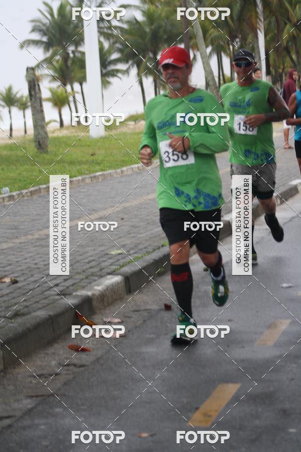 Compre as suas fotos do eventoDesafio do Drago - Circuito Guaruj Segunda Etapa no Fotop