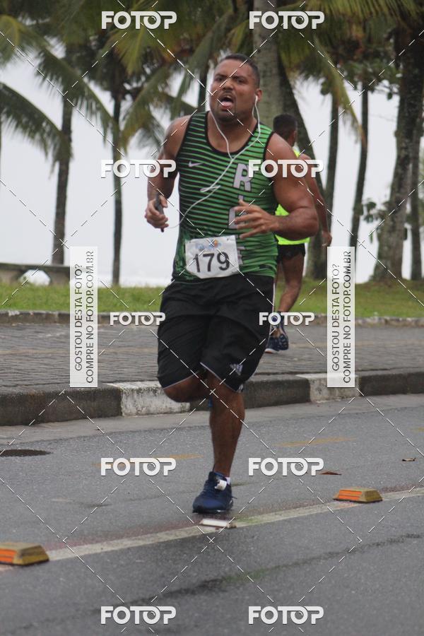 Compre as suas fotos do eventoDesafio do Drago - Circuito Guaruj Segunda Etapa no Fotop