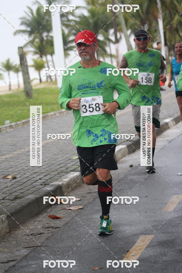 Compre as suas fotos do eventoDesafio do Drago - Circuito Guaruj Segunda Etapa no Fotop