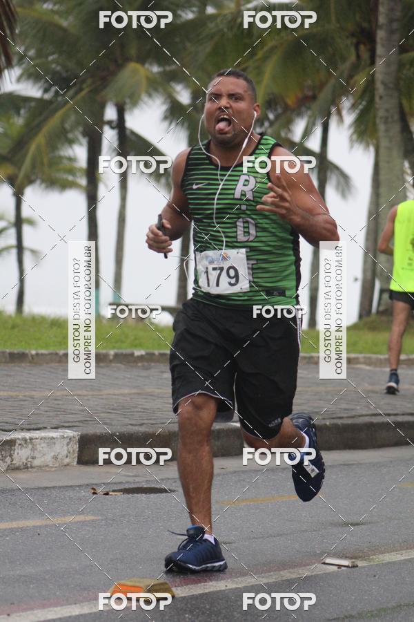 Compre as suas fotos do eventoDesafio do Drago - Circuito Guaruj Segunda Etapa no Fotop