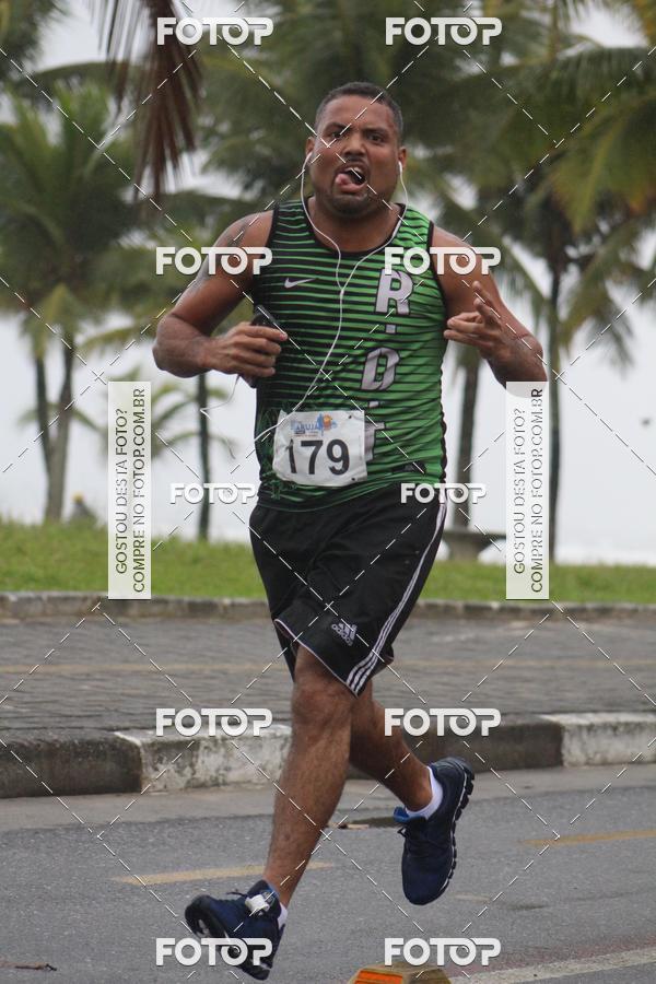 Compre as suas fotos do eventoDesafio do Drago - Circuito Guaruj Segunda Etapa no Fotop