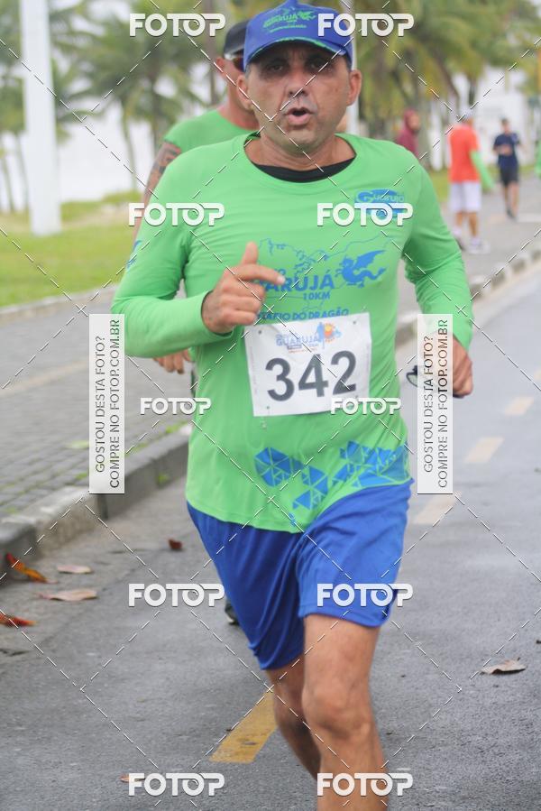 Compre as suas fotos do eventoDesafio do Drago - Circuito Guaruj Segunda Etapa no Fotop
