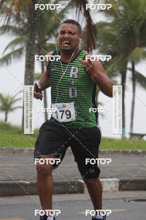 Compre as suas fotos do eventoDesafio do Drago - Circuito Guaruj Segunda Etapa no Fotop