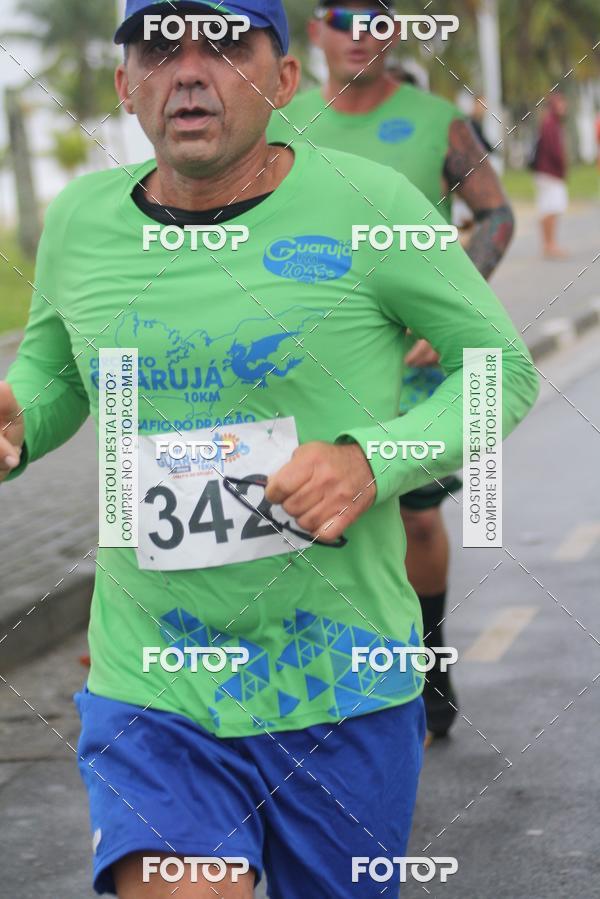 Compre as suas fotos do eventoDesafio do Drago - Circuito Guaruj Segunda Etapa no Fotop