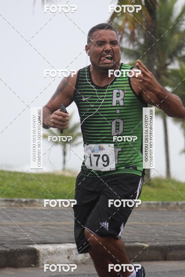 Compre as suas fotos do eventoDesafio do Drago - Circuito Guaruj Segunda Etapa no Fotop