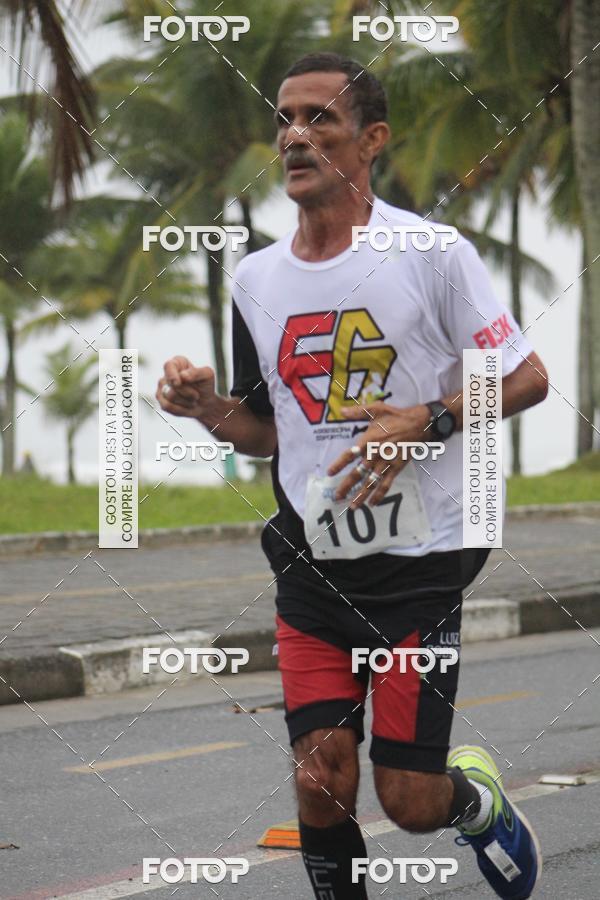 Compre as suas fotos do eventoDesafio do Drago - Circuito Guaruj Segunda Etapa no Fotop