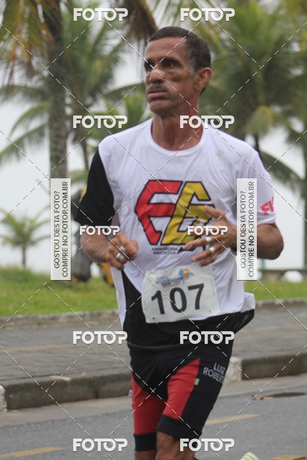 Compre as suas fotos do eventoDesafio do Drago - Circuito Guaruj Segunda Etapa no Fotop