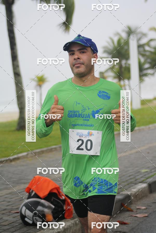 Compre as suas fotos do eventoDesafio do Drago - Circuito Guaruj Segunda Etapa no Fotop