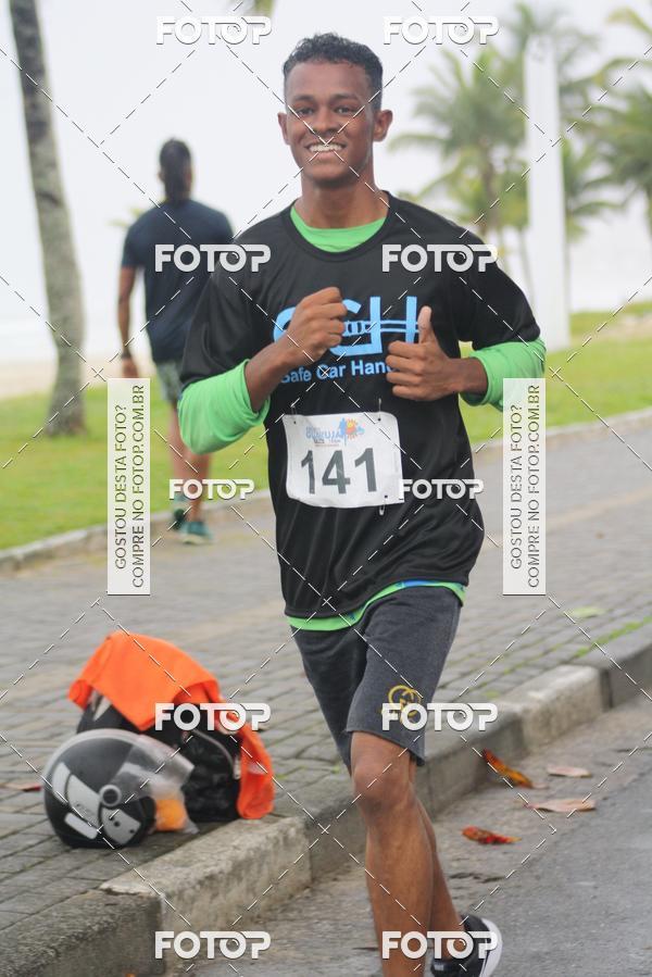 Compre as suas fotos do eventoDesafio do Drago - Circuito Guaruj Segunda Etapa no Fotop