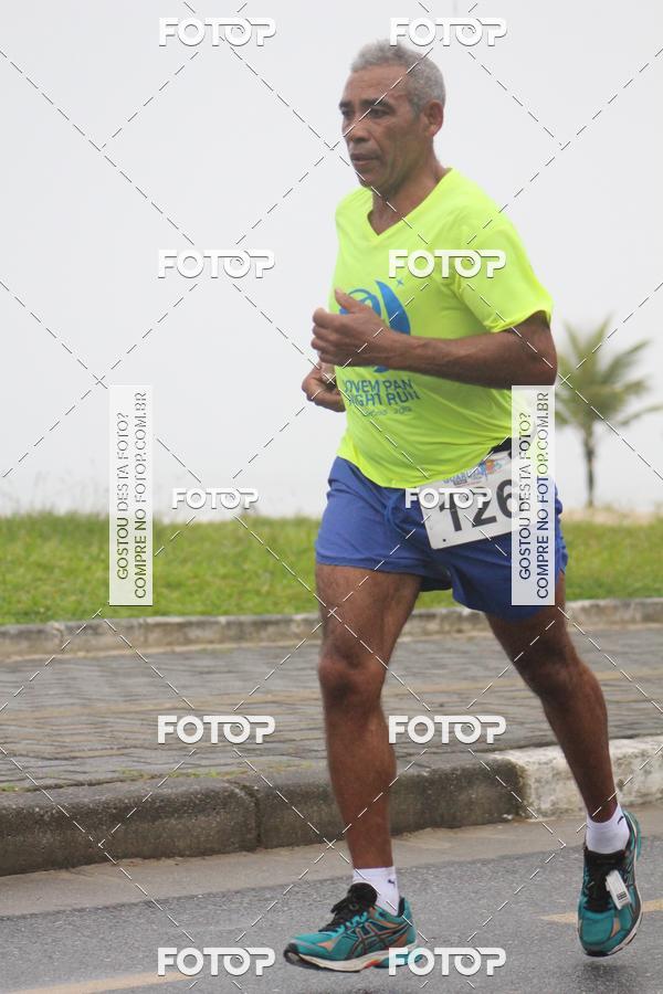 Compre as suas fotos do eventoDesafio do Drago - Circuito Guaruj Segunda Etapa no Fotop