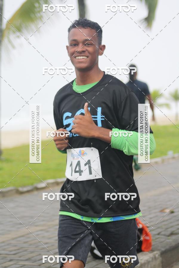 Compra tus fotos del eventoDesafio do Drago - Circuito Guaruj Segunda Etapa En Fotop