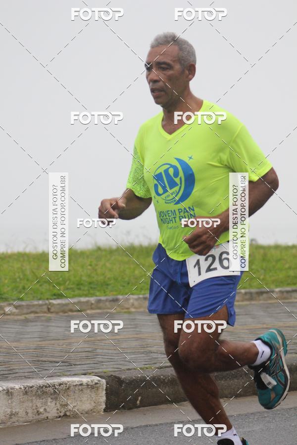 Compra tus fotos del eventoDesafio do Drago - Circuito Guaruj Segunda Etapa En Fotop