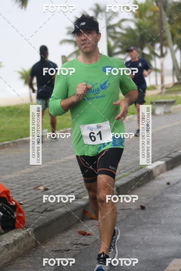 Compra tus fotos del eventoDesafio do Drago - Circuito Guaruj Segunda Etapa En Fotop