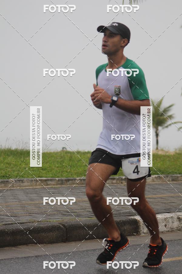 Compra tus fotos del eventoDesafio do Drago - Circuito Guaruj Segunda Etapa En Fotop
