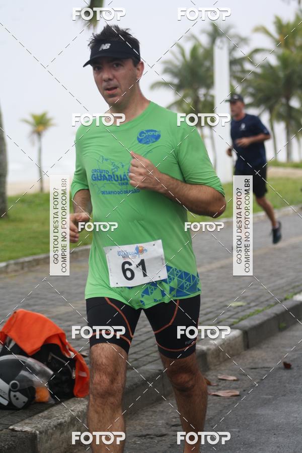 Compra tus fotos del eventoDesafio do Drago - Circuito Guaruj Segunda Etapa En Fotop