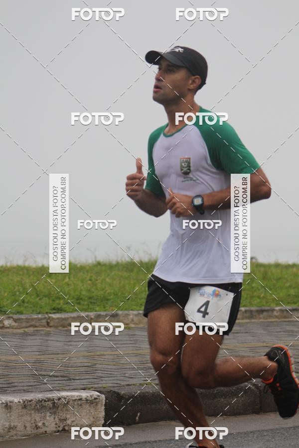 Compra tus fotos del eventoDesafio do Drago - Circuito Guaruj Segunda Etapa En Fotop