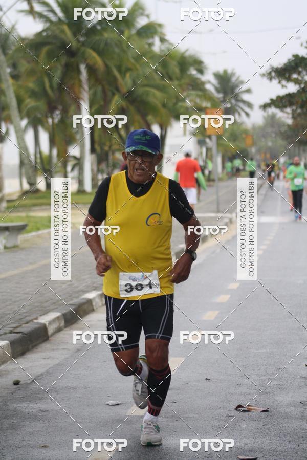 Compra tus fotos del eventoDesafio do Drago - Circuito Guaruj Segunda Etapa En Fotop