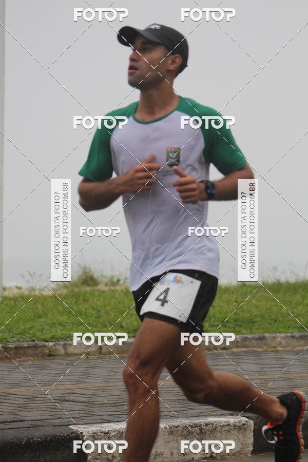 Compra tus fotos del eventoDesafio do Drago - Circuito Guaruj Segunda Etapa En Fotop