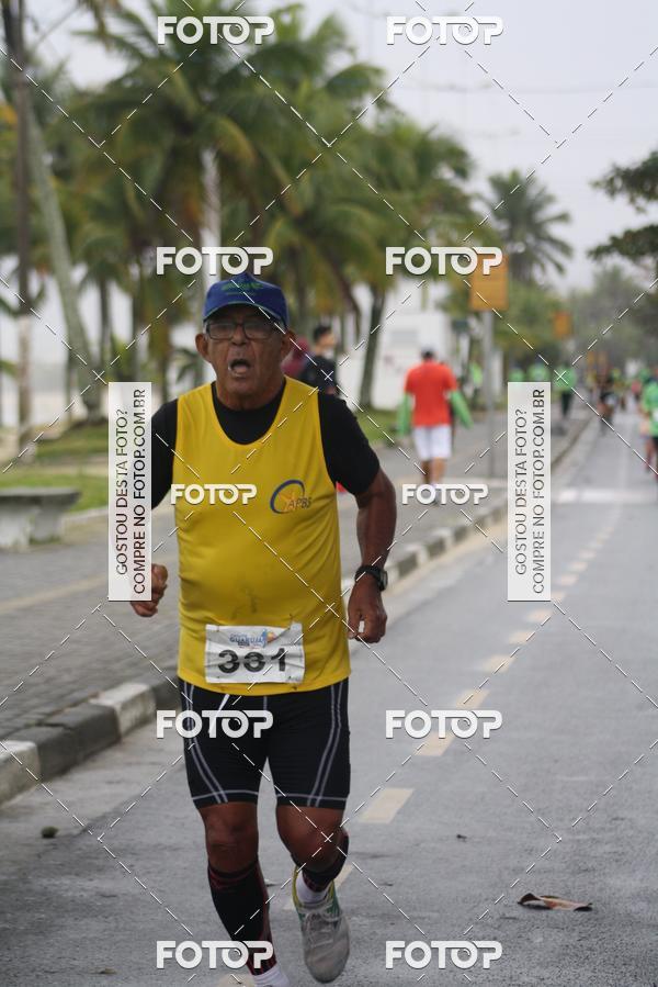 Compra tus fotos del eventoDesafio do Drago - Circuito Guaruj Segunda Etapa En Fotop
