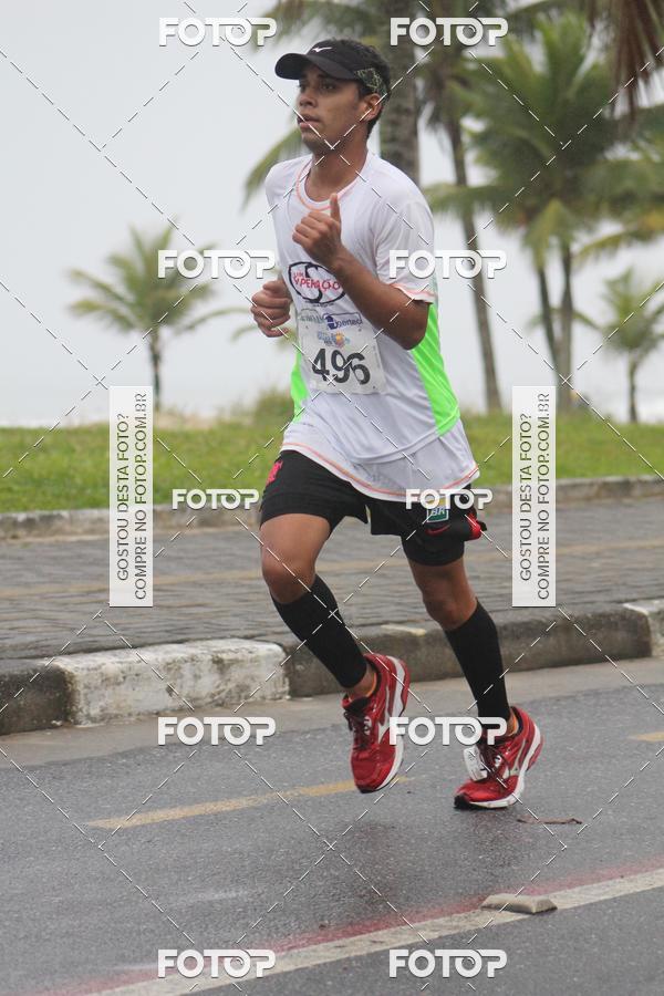 Compra tus fotos del eventoDesafio do Drago - Circuito Guaruj Segunda Etapa En Fotop