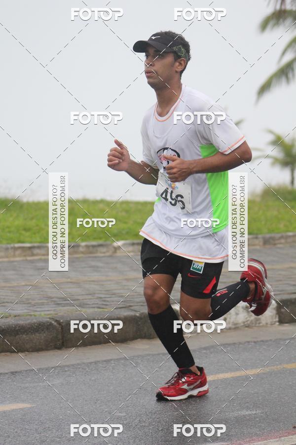 Compra tus fotos del eventoDesafio do Drago - Circuito Guaruj Segunda Etapa En Fotop