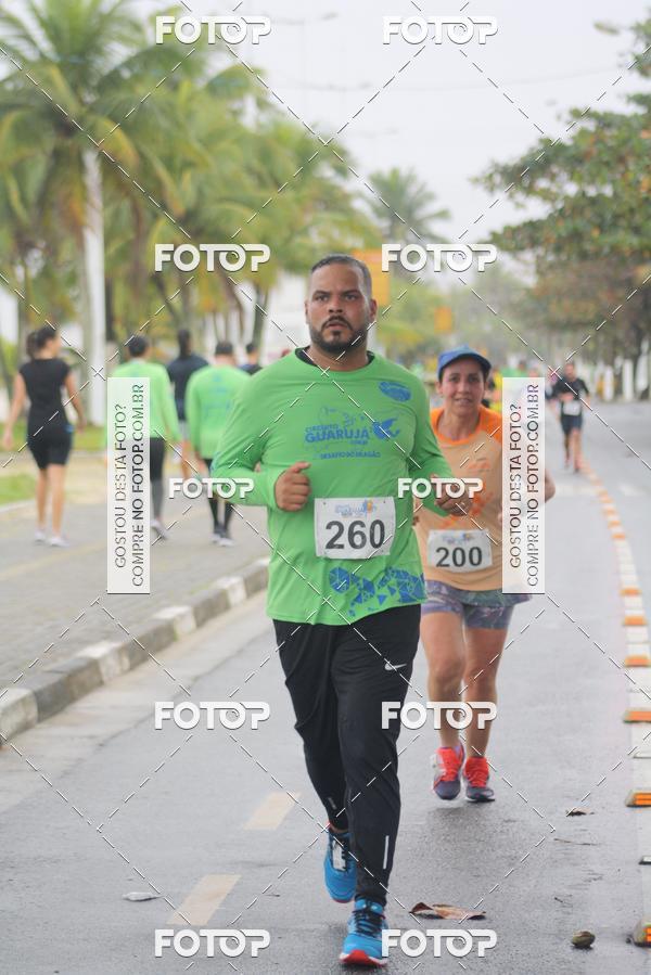 Compra tus fotos del eventoDesafio do Drago - Circuito Guaruj Segunda Etapa En Fotop