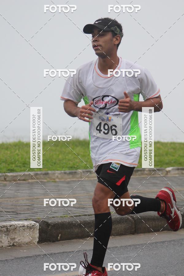 Compra tus fotos del eventoDesafio do Drago - Circuito Guaruj Segunda Etapa En Fotop