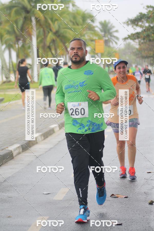 Compra tus fotos del eventoDesafio do Drago - Circuito Guaruj Segunda Etapa En Fotop