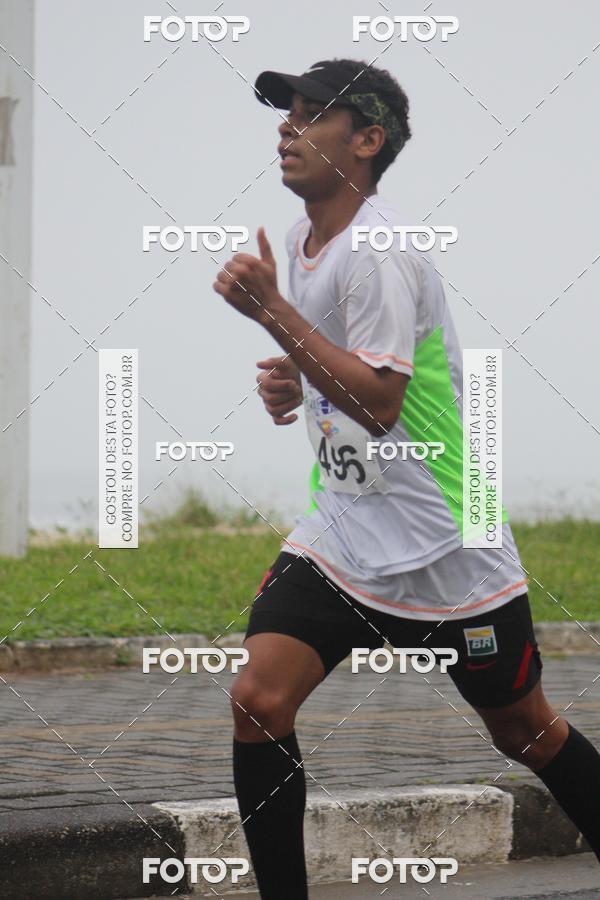 Compra tus fotos del eventoDesafio do Drago - Circuito Guaruj Segunda Etapa En Fotop