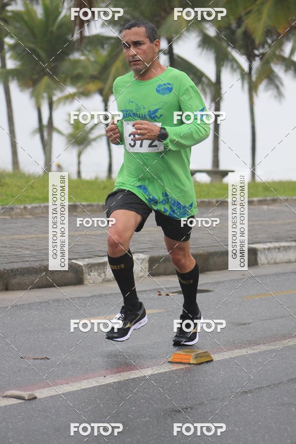 Compra tus fotos del eventoDesafio do Drago - Circuito Guaruj Segunda Etapa En Fotop