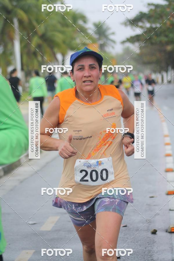 Compra tus fotos del eventoDesafio do Drago - Circuito Guaruj Segunda Etapa En Fotop