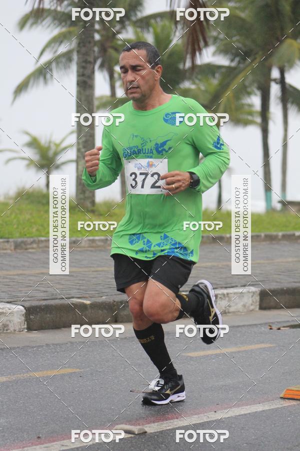 Compra tus fotos del eventoDesafio do Drago - Circuito Guaruj Segunda Etapa En Fotop