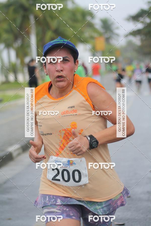 Compra tus fotos del eventoDesafio do Drago - Circuito Guaruj Segunda Etapa En Fotop