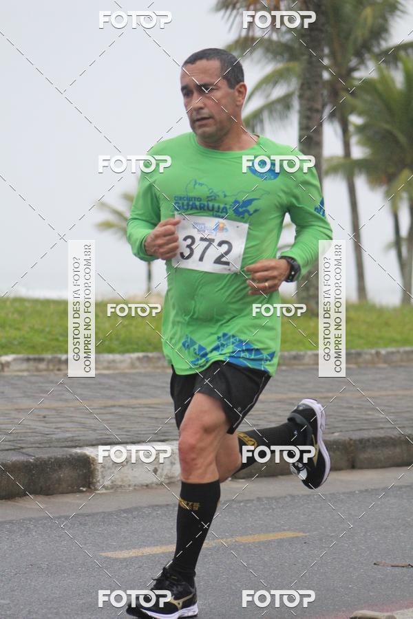 Compra tus fotos del eventoDesafio do Drago - Circuito Guaruj Segunda Etapa En Fotop