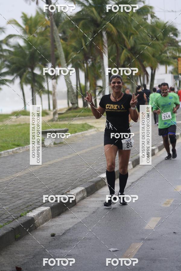 Compra tus fotos del eventoDesafio do Drago - Circuito Guaruj Segunda Etapa En Fotop