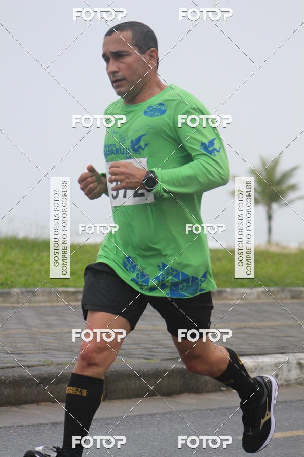 Compra tus fotos del eventoDesafio do Drago - Circuito Guaruj Segunda Etapa En Fotop