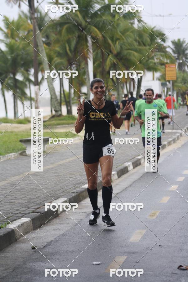 Compra tus fotos del eventoDesafio do Drago - Circuito Guaruj Segunda Etapa En Fotop