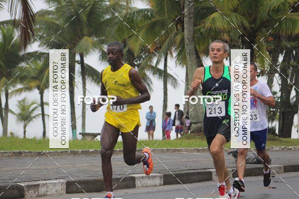 Compra tus fotos del eventoDesafio do Drago - Circuito Guaruj Segunda Etapa En Fotop