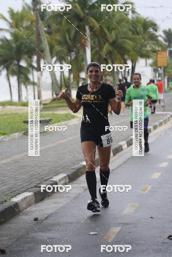 Compra tus fotos del eventoDesafio do Drago - Circuito Guaruj Segunda Etapa En Fotop