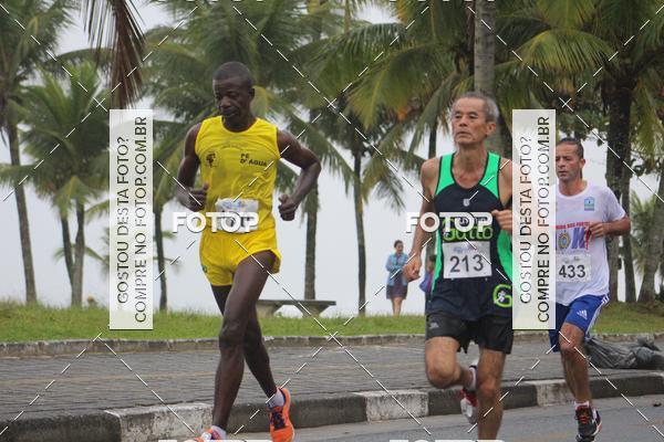 Compra tus fotos del eventoDesafio do Drago - Circuito Guaruj Segunda Etapa En Fotop