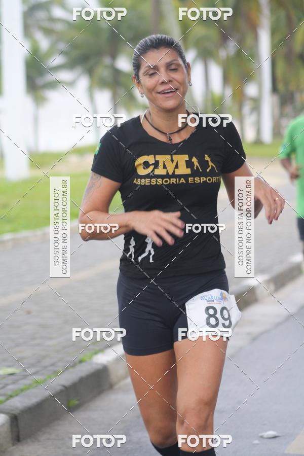 Compra tus fotos del eventoDesafio do Drago - Circuito Guaruj Segunda Etapa En Fotop