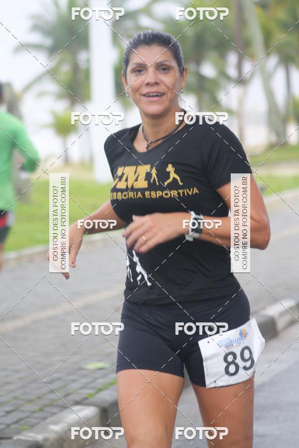 Compra tus fotos del eventoDesafio do Drago - Circuito Guaruj Segunda Etapa En Fotop