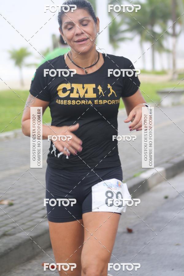 Compra tus fotos del eventoDesafio do Drago - Circuito Guaruj Segunda Etapa En Fotop