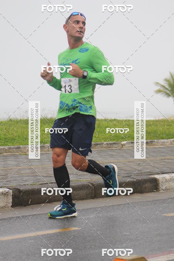 Compra tus fotos del eventoDesafio do Drago - Circuito Guaruj Segunda Etapa En Fotop